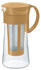 Hario Mizudashi Cold Brew Pot