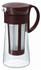 Hario Mizudashi Cold Brew Pot 0,6 l Schwarz