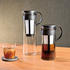 Hario Mizudashi Cold Brew Pot 0,6 l Schwarz