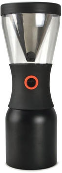 Asobu Kaffeebereiter ColdBrew Schwarz