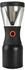 Asobu Kaffeebereiter ColdBrew Schwarz