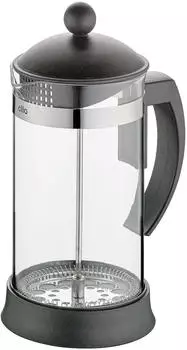 Cilio Mariella 1,0 l Cilio Mariella 1,0 l