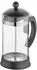 Cilio Mariella 1,0 l