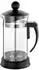 Cilio Mariella 1,0 l
