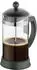 Cilio Mariella 1,0 l