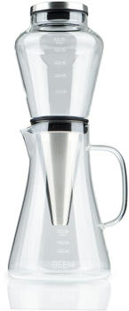 Beem Kaffeebereiter Cold-Drip 500ml Glas