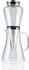 Beem Kaffeebereiter Cold-Drip 500ml Glas