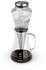 Beem Kaffeebereiter Cold-Drip 500ml Glas