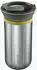 WACACO Cuppamoka Drip Coffee Maker Silber