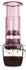 AeroPress Coffee Maker Clear