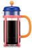 Bodum Java 1,0 l