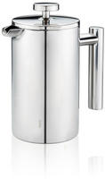 Gustavo French Press Kaffeebereiter 1 l