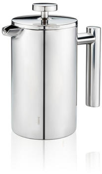 GEFU Kaffeebereiter GUSTAVO 1000l