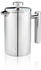 GEFU Kaffeebereiter GUSTAVO 1000l