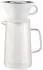 Alessi Slow coffee KT01S1