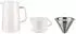 Alessi Slow coffee KT01S1