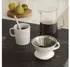 Alessi Slow coffee KT01S1