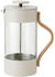 Stelton Emma Kaffeepresse 1L