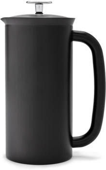 Espro Press P7 550 ml mattschwarz