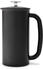 Espro Press P7 550 ml mattschwarz