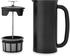 Espro Press P7 550 ml mattschwarz