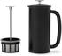 Espro Press P7 550 ml mattschwarz