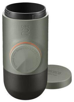 WACACO Minipresso GR2