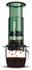 AeroPress Coffee Maker Clear