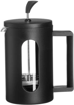 Ritzenhoff & Breker ADANA French Press 800 ml Ritzenhoff & Breker ADANA French Press 800 ml