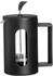 Ritzenhoff & Breker ADANA French Press 800 ml