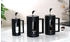 Ritzenhoff & Breker ADANA French Press 800 ml