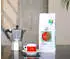 Tchibo Black Delight × roasted. - Momento Italiano Co-Roast #2 Espresso