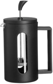 Ritzenhoff & Breker Kaffeebereiter ADANA 0,6l schwarz aus Borosilikat Ritzenhoff & Breker Kaffeebereiter ADANA 0,6l schwarz aus Borosilikat