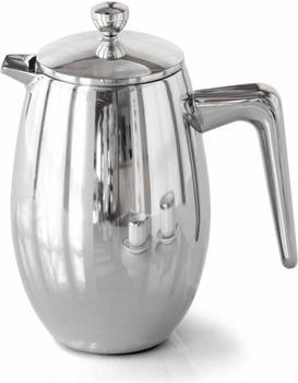 WEISS Pressfilterkanne 1 Liter 18910