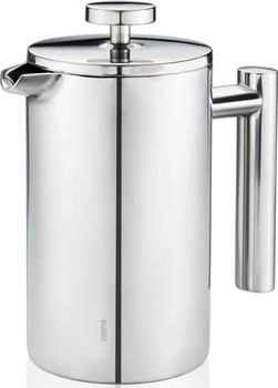 GEFU Kaffeebereiter GUSTAVO 600 ml GEFU Kaffeebereiter GUSTAVO 600 ml