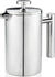 GEFU Kaffeebereiter GUSTAVO 600 ml