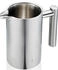 GEFU Kaffeebereiter GUSTAVO 600 ml