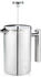 GEFU Kaffeebereiter GUSTAVO 600 ml