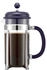 Bodum Caffettiera 1,0 L