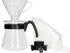 Hario Kaffeebereiter VCDS-02-B-EU