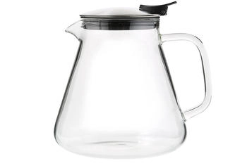 Cilio Kaffeebereiter 291247