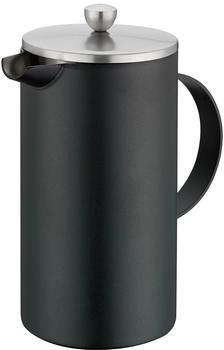 Cilio French Press Kanne CI-343342