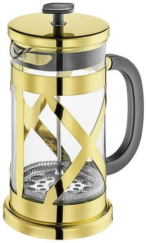 Cilio Kaffeebereiter Gloria Oro 8 Tassen