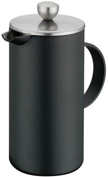 Cilio Kaffeebereiter Aida 3 Tassen