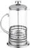 Böttcher-AG Kaffeebereiter Glas 16012