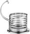 Böttcher-AG Kaffeebereiter Glas 16012