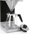 Beem Pour Over Kaffeebereiter Set schwarz