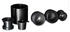 Heyner Espresso Go 543010