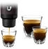 WACACO Pixapresso