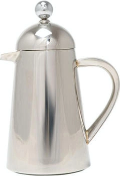 La Cafetiere Havana Kaffeemaschine isoliert